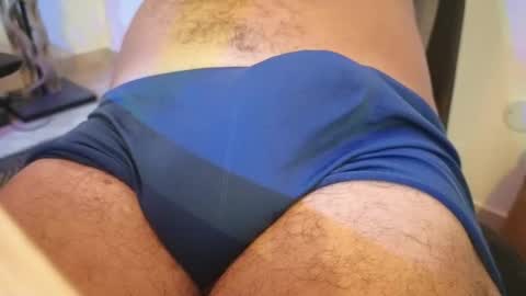 Machine  Sperme  online show from 09/24/25, 08:01