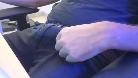 Machine  Sperme  online show from 10/12/25, 05:34