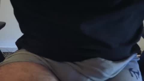 Machine  Sperme  online show from 11/29/25, 09:56