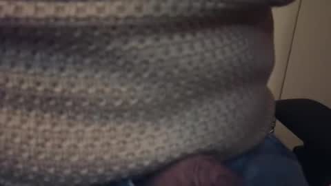 Machine  Sperme  online show from 02/28/26, 07:59