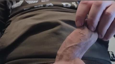 Machine  Sperme  online show from 03/25/26, 02:45