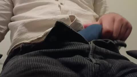 Machine  Sperme  online show from 04/06/26, 07:04