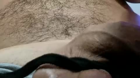 Snapshot of jeremie18cms chatting on 06/26/26, 08:35 Machine Sperme online show from 06/26/26, 08:35