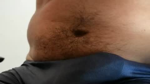 Snapshot of jeremie18cms chatting on 06/28/26, 12:44 Machine Sperme online show from 06/28/26, 12:44