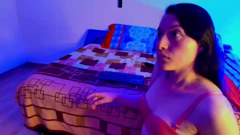 jeremmyandstacy_ online show from 10/28/25, 03:43