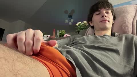 Snapshot of jeremy1scott chatting on 02/06/26, 04:28 jeremy1scott online show from 02/06/26, 04:28