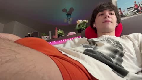 Snapshot of jeremy1scott chatting on 03/02/26, 07:59 jeremy1scott online show from 03/02/26, 07:59