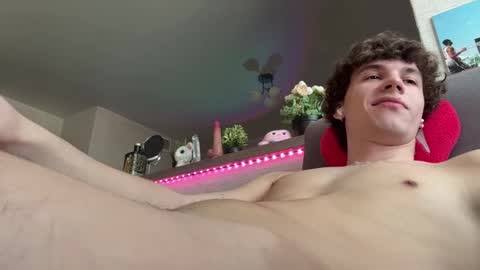 Snapshot of jeremy1scott chatting on 03/16/26, 05:44 jeremy1scott online show from 03/16/26, 05:44