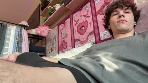 Snapshot of jeremy1scott chatting on 04/06/26, 04:57 jeremy1scott online show from 04/06/26, 04:57