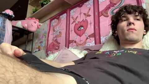 Snapshot of jeremy1scott chatting on 04/11/26, 05:12 jeremy1scott online show from 04/11/26, 05:12