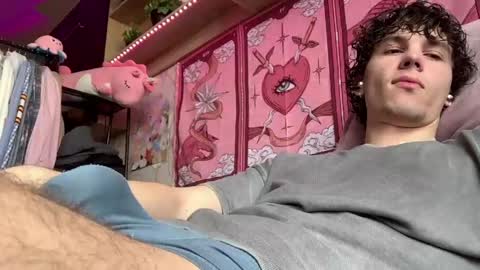 Snapshot of jeremy1scott chatting on 04/18/26, 04:49 jeremy1scott online show from 04/18/26, 04:49