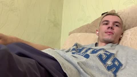 Snapshot of jeremy1scott chatting on 07/16/26, 05:13 jeremy1scott online show from 07/16/26, 05:13