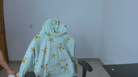 Snapshot of jeremy_colton_hot chatting on 02/11/25, 07:23 jeremy_colton_hot online show from 02/11/25, 07:23