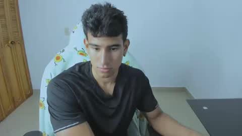 Snapshot of jeremy_colton_hot chatting on 02/12/25, 07:55 jeremy_colton_hot online show from 02/12/25, 07:55