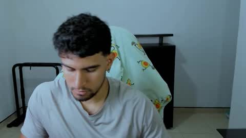 Snapshot of jeremy_colton_hot chatting on 09/17/25, 07:43 jeremy_colton_hot online show from 09/17/25, 07:43