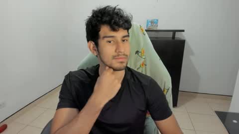 Snapshot of jeremy_colton_hot chatting on 04/20/26, 06:49 jeremy_colton_hot online show from 04/20/26, 06:49