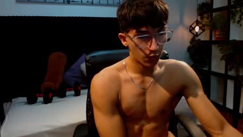 Jeremy online show from 02/03/26, 11:37