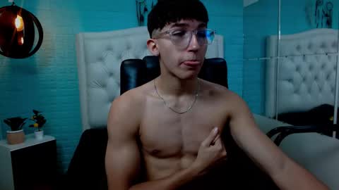 Jeremy online show from 02/08/26, 11:35