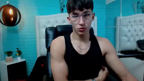 Jeremy online show from 02/09/26, 11:36