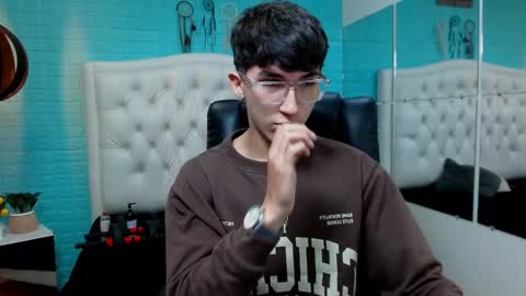 Jeremy online show from 03/03/26, 11:27