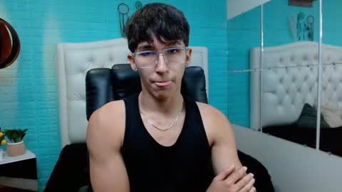 Jeremy online show from 03/07/26, 11:29