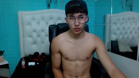 Jeremy online show from 03/21/26, 11:26