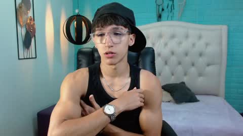 Jeremy online show from 04/02/26, 11:30