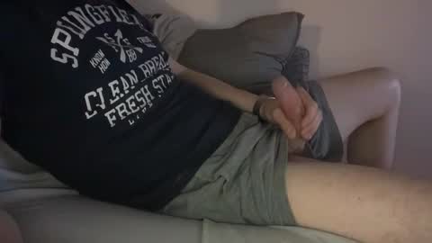 jeremy_wahoo69 online show from 11/02/25, 06:32