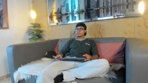 Jeremy online show from 02/06/26, 07:39