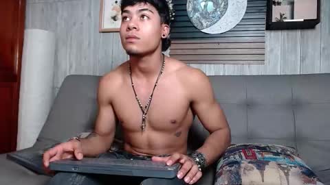 Jeremy online show from 02/08/26, 08:34