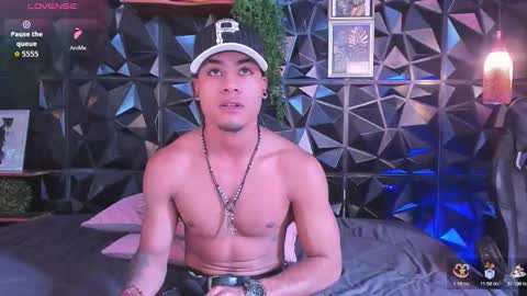 Jeremy online show from 02/09/26, 09:08