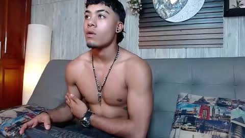 Jeremy online show from 02/13/26, 08:49