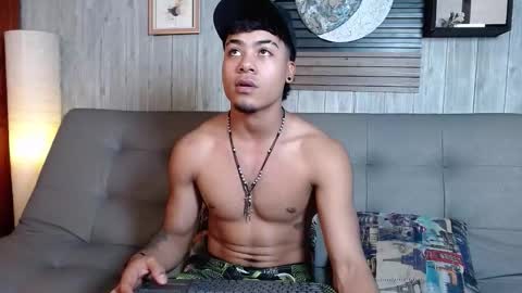 Jeremy online show from 02/18/26, 09:33