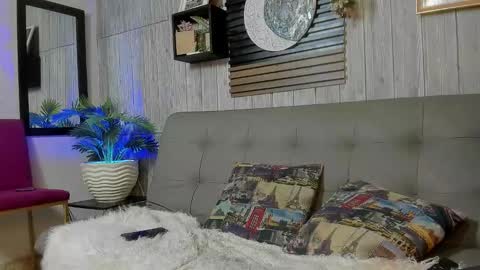 Jeremy online show from 03/01/26, 09:06