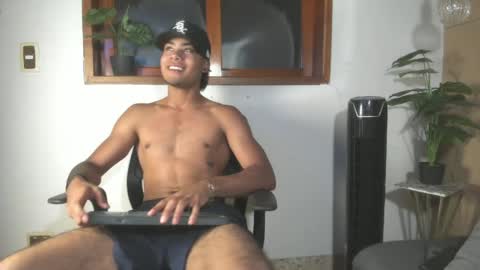 Jeremy online show from 05/20/26, 08:48