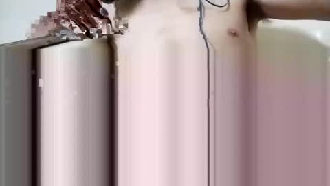 Snapshot of jeremybert83 chatting on 03/09/25, 05:33 jeremybert83 online show from 03/09/25, 05:33