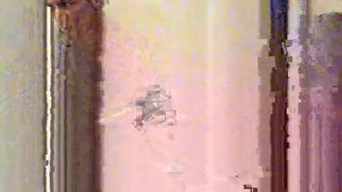 Snapshot of jeremybert83 chatting on 10/26/25, 11:09 jeremybert83 online show from 10/26/25, 11:09