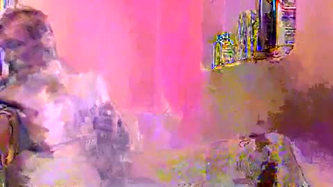 Snapshot of jeremybert83 chatting on 12/03/25, 07:38 jeremybert83 online show from 12/03/25, 07:38