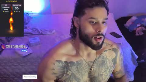 Jeremy online show from 09/28/25, 06:02