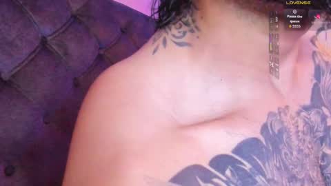 Jeremy online show from 10/13/25, 12:49