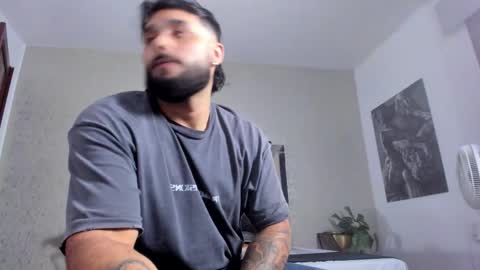 Jeremy online show from 10/23/25, 10:30