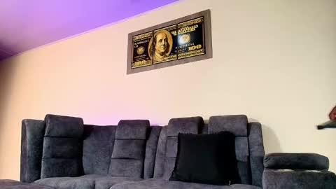 Snapshot of jeremylowe chatting on 11/26/25, 04:35 Jeremy Lowe online show from 11/26/25, 04:35