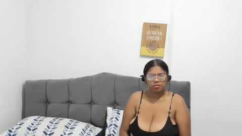 Jeremy online show from 09/10/25, 01:11