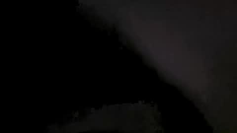 jeremymeyerprofessional online show from 11/04/25, 05:50