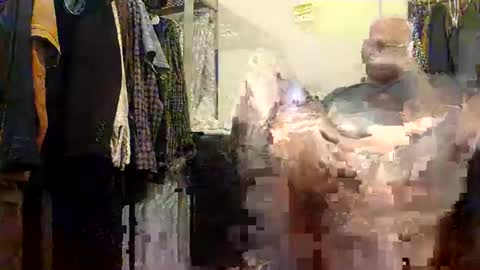 jeremymeyerprofessional online show from 02/16/26, 01:46