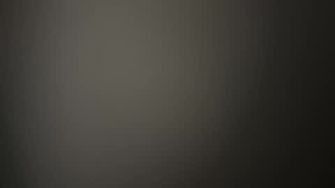 jeremystick online show from 04/07/26, 09:54