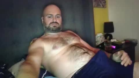 Snapshot of jerere2 chatting on 10/24/25, 02:08 jerere2 online show from 10/24/25, 02:08