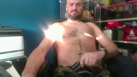 jerere2 online show from 02/13/26, 07:54