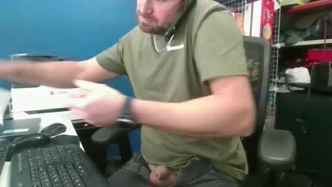 jerere2 online show from 03/12/26, 07:31