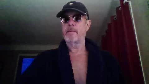 jerflor online show from 01/07/26, 04:42